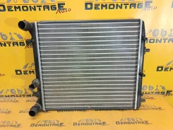 �������� ���������� ��������� Skoda Fabia 2007 LRC18QJ 6Y3 BME LRC18QJ ����
