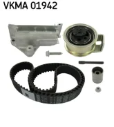 �������� ����� ��� vkma01942 SKF VKMA01942 ����