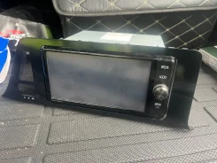 ���������� � ������ �� ch-r 2018 ����
