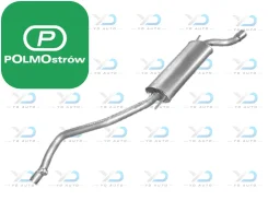 ��������� ������ ����� VW T4 1.9, 2.5 90-92 3041 3041 ����