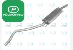��������� ������ ����� VW T4 2.0, 2.5, 1.9D 90-95 30212 30212 ����