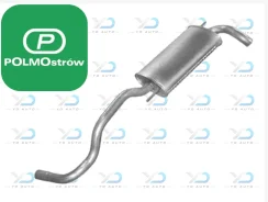 ��������� ������ ����� VW Polo 1.0i, 1.3i, 1.6i 30147 30147 ����