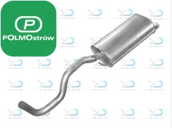 ��������� ������ ����� Seat Ibiza 1.4, 1.6, 1.8 2361 2361 ����