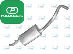 ��������� ������� ����� VW T4 1.9D, 2.4D 90-92 30229 30229 ����
