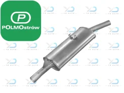 ��������� ������ ����� VW Passat B2 1.8-2.2 80-88 3016 3016 ����