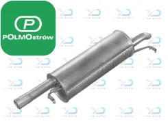 ��������� ������ ����� VW Passat B5 1.6 1.8i 96-00 30246 30246 ����