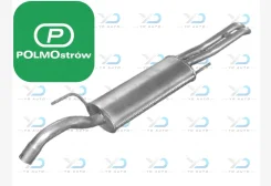 ��������� ������ ����� VW Passat B3/B4 1.9TDI 93- 30141 30141 ����