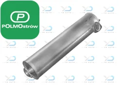 ��������� ������� ����� VW LT 28-50 2.4, 2.4D 3029 3029 ����