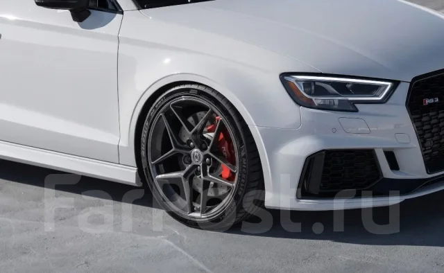 HRE