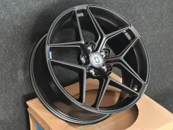 HRE