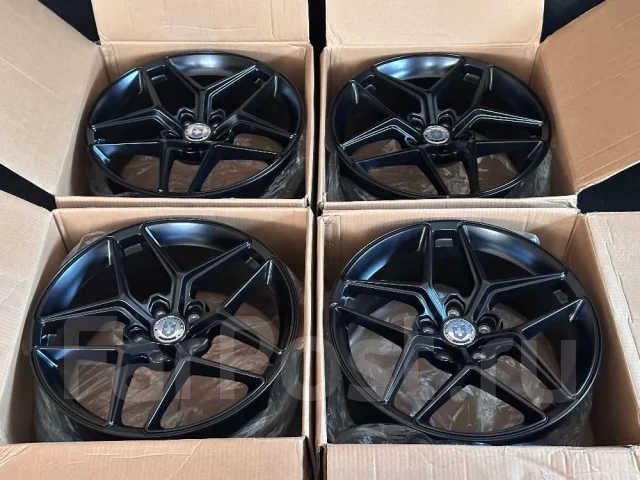 HRE