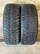 BFGoodrich g-Force Stud
