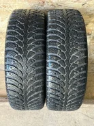 Cordiant Sno-Max