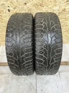 Nokian Hakkapeliitta 5