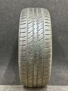 Kumho Crugen Premium KL33
