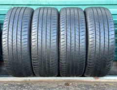 Bridgestone Turanza T005