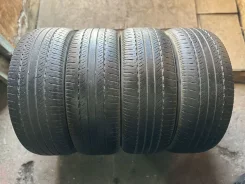 Bridgestone Dueler H/L 400