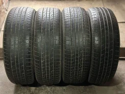 Kumho Solus KL21