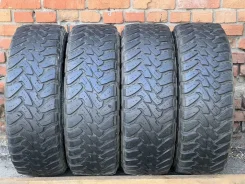 Toyo Open Country M/T