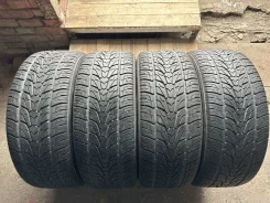 Nexen Roadian HP