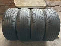 Goodyear Eagle LS Premium