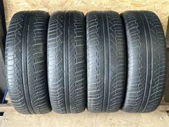 Michelin Latitude Diamaris