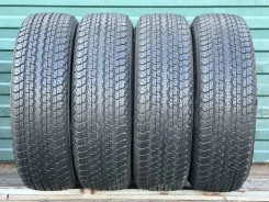 Bridgestone Dueler H/T 685