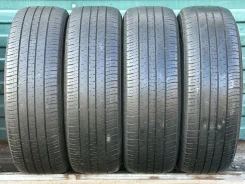 Goodyear Assurance CS Fuel Max