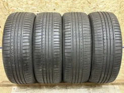 Kinforest KF550-UHP