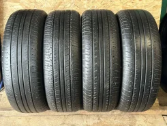 Hankook Optimo K415