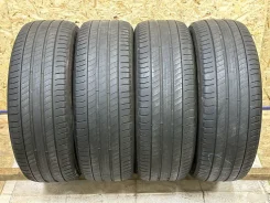 Michelin Primacy 3