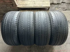 Bridgestone Ecopia EP850