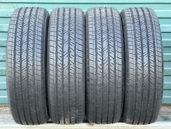 Bridgestone Dueler H/T 685