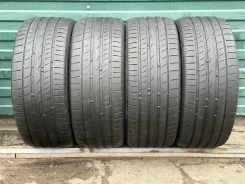 Continental ContiMaxContact MC5