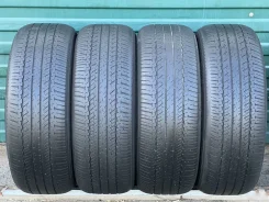 Bridgestone Dueler H/L 422 Ecopia