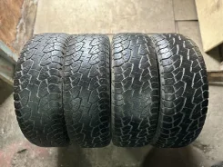 Hankook DynaPro AT-M RF10