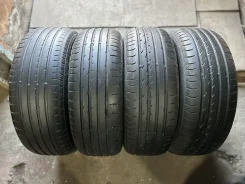 Nexen N8000