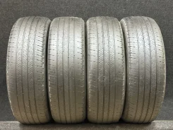 Michelin Primacy Tour A/S