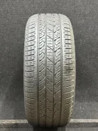 Nexen Roadian HTX RH5