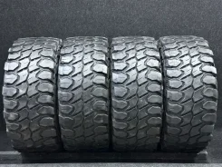Gladiator Xcomp M/T