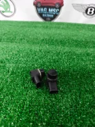 ���������� �������� ������� A7 4G 1T0919297A 1T0919297A ����