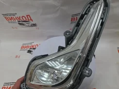 ���� ��������������� ������ Hyundai Solaris 1 JH02ACT11003CR JH02ACT11003CR ����