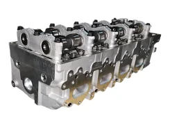 ������� ����� ��������� � ����� 4M41 Mitsubishi ME204200 ME204200 ����
