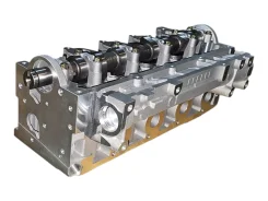 ������� ����� ��������� � ����� Renault K9K, OM607, OM608 110413019R 110410442R ����