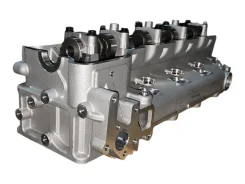 ������� ����� �������� � ����� 4M40,4M40T Mitsubishi ME201539 ME201539 ����