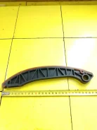����������� ���� ��� Mitsubishi 4B12 MN183893 MN183893 ����