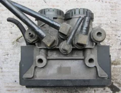 ���� ��������� �������� ������ ebs MAN Tga 2012 81521066026 81521066026 ����