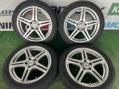 Bridgestone BEO