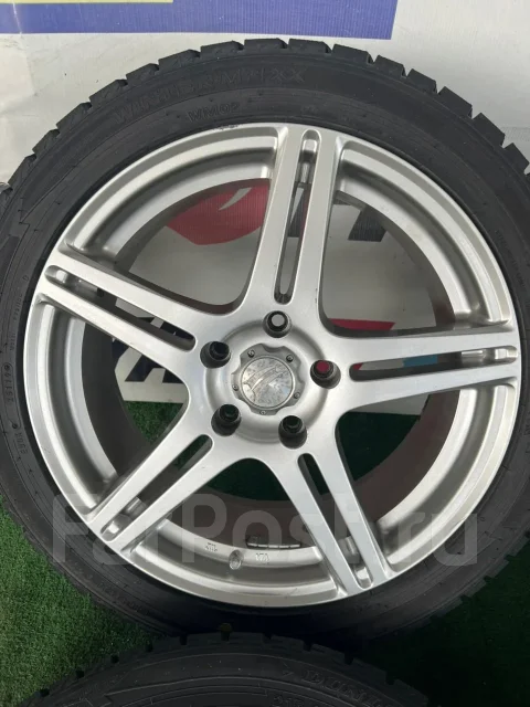 Bridgestone BEO