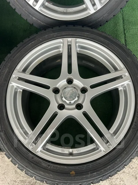 Bridgestone BEO